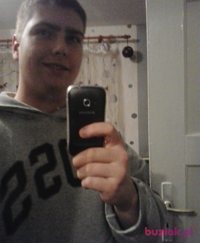 Daniel, Male, 27, Kwidzyn, Polska: 1