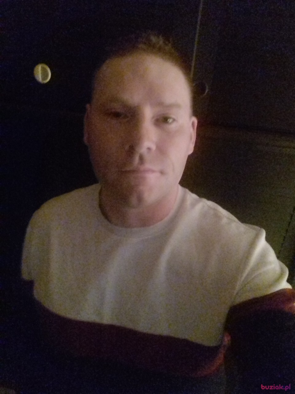 Andrzej, Male, 47, Białystok, Polska, Photo: 1