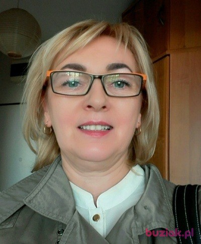 Anna, Kobieta, 63, Warszawa, Polska, Zdjęcie: 4