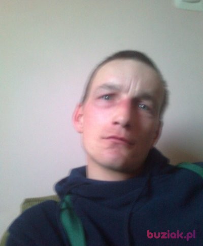 adasko2305, Male, 44, Człuchów, Polska, Photo: 5
