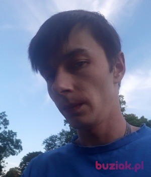 Adrian, Mężczyzna, 32, Kościan, Polska, Zdjęcie: 1