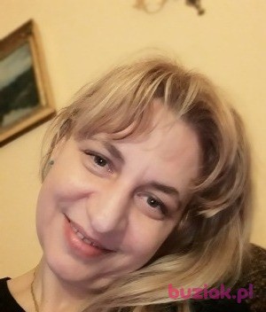 Kasia , Kobieta, 50, Częstochowa, Polska, Zdjęcie: 1