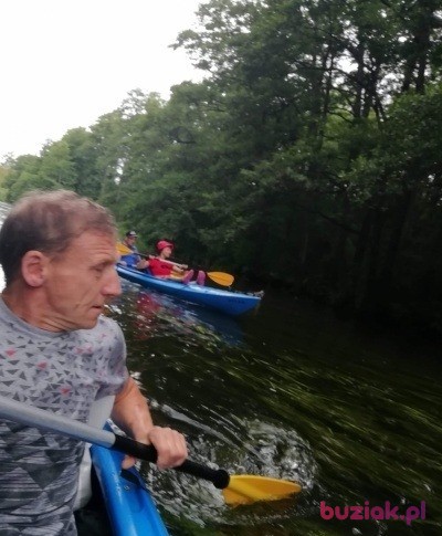 Stanisław, Male, 59, Heidelberg, Niemcy, Photo: 2
