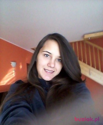 Magdalena, Female, 29, Poznań, Polska, Photo: 5