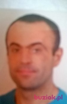 Robert, Male, 47, Skierniewice, Polska, Photo: 1