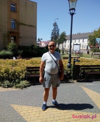 Marek, Mężczyzna, 63, Siedlce, Polska, Zdjęcie: 14