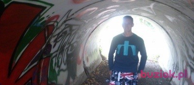 Paweł , Male, 34, Mogilno, Polska, Photo: 2