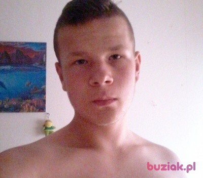 patryk, Mężczyzna, 28, Olsztyn, Polska, Zdjęcie: 5