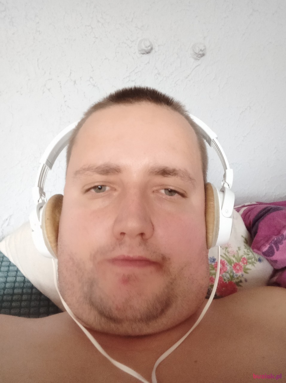 Artur, Male, 36, Kraków, Polska: 1