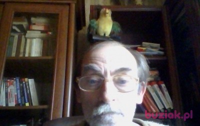 STANISŁAW, Mężczyzna, 66, Bytom, Polska: 1