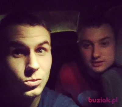 Kamil, Male, 32, Polska, Photo: 2