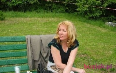 sandra, Kobieta, 58, Kraków, Polska, Zdjęcie: 2