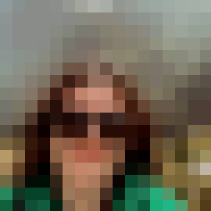 Gosia, Female, 38, Nowy Sącz, Polska: 1