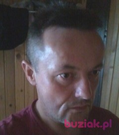 Zbyszek, Mężczyzna, 52, Katowice, Polska, Zdjęcie: 8