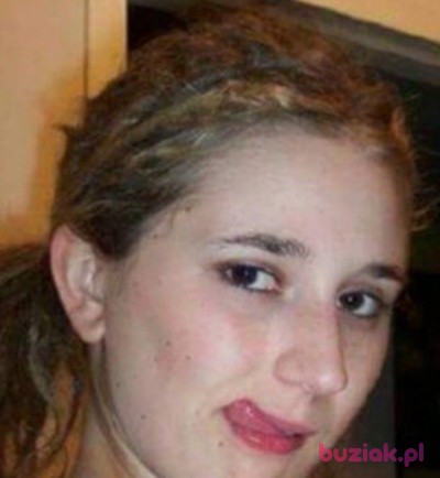 Lena, Female, 28, Warszawa, Polska: 1