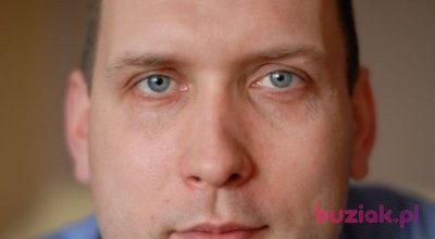 Krzysztof, Male, 47, Poznań, Polska, Photo: 4