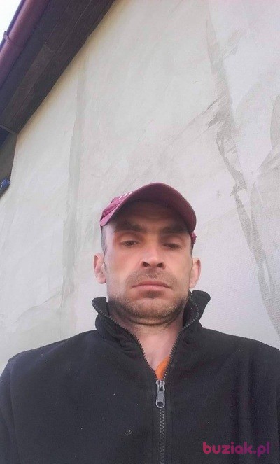 grzegorzrobert, Male, 50, Żory, Polska, Photo: 2