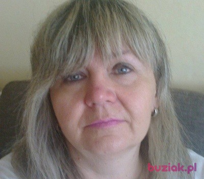 ILONA, Female, 60, Bytom, Polska, Photo: 3