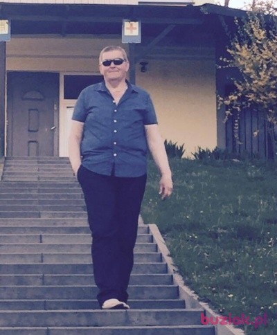 piotr, Mężczyzna, 59, Wągrowiec, Polska, Zdjęcie: 5