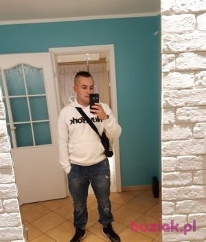 Lukasz, Mężczyzna, 32, Niemcy: 1