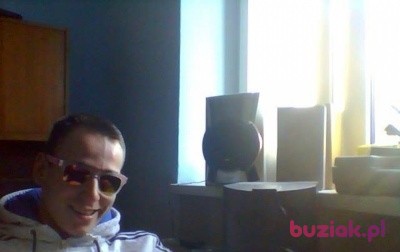 adrian :), Male, 26, Warszawa, Polska, Photo: 6
