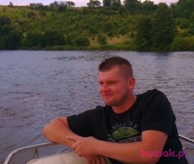 damian8282, Male, 42, Włocławek, Polska: 1