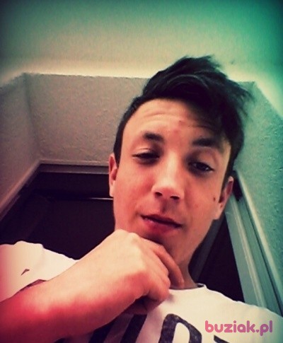 pawel, Male, 27, Czarne, Polska: 1