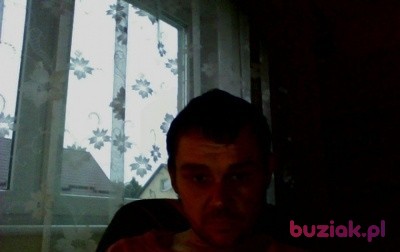 marcin, Mężczyzna, 41, Działdowo, Polska: 1