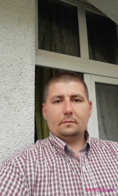 rafal, Male, 40, Szczecin, Polska: 1