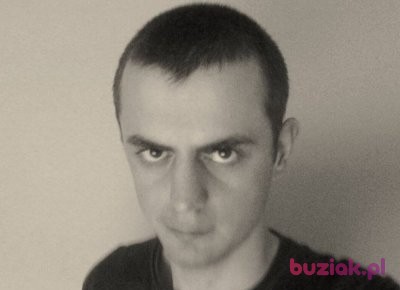 dawidos93, Mężczyzna, 31, Pułtusk, Polska, Zdjęcie: 2