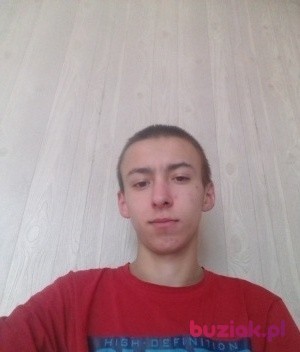 Rafał , Male, 27, Sochaczew, Polska: 1