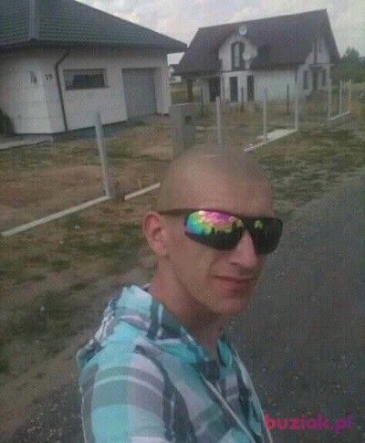 Michał , Mężczyzna, 30, Sochaczew, Polska, Zdjęcie: 2