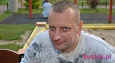 Rafal, Male, 47, Legionowo, Polska, Photo: 1