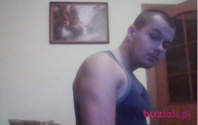 Mariusz, Mężczyzna, 36, Tarnów, Polska, Zdjęcie: 2