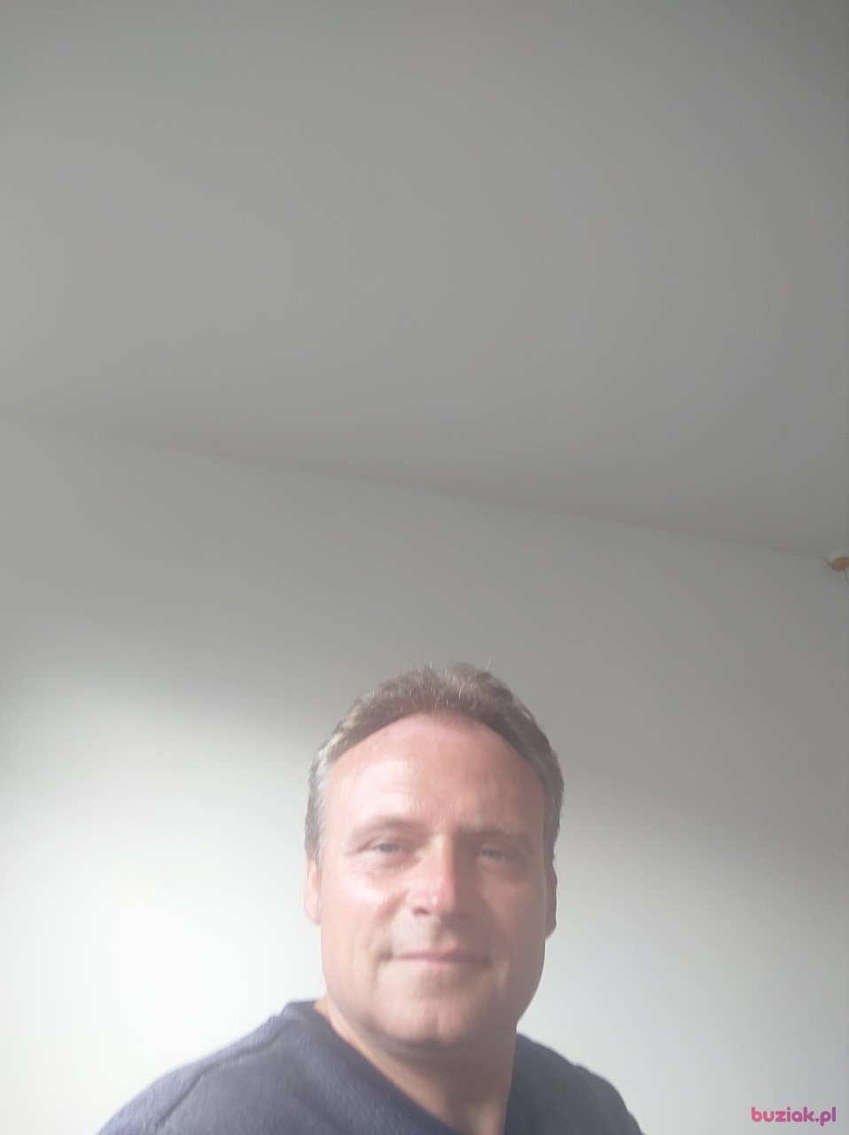 Piotr, Male, 51, Grangemouth, Wielka Brytania, Photo: 5