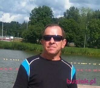 Dariusz, Male, 62, Radom, Polska, Photo: 1