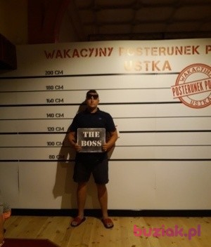 dave, Mężczyzna, 33, Wrocław, Polska: 1