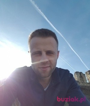Wojtek, Male, 34, Radom, Polska: 1
