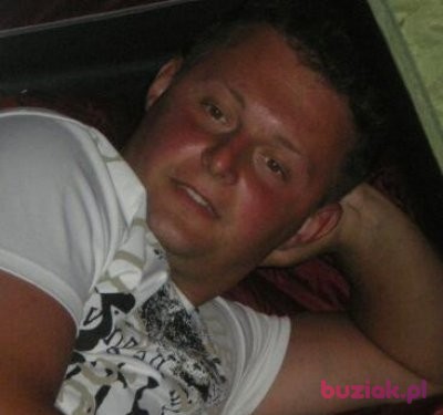 prawdziwy przyjaciel, Mężczyzna, 47, Kraków, Polska: 1