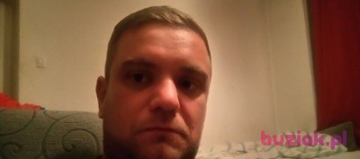 Marek, Male, 44, Cologne North Rhine Westphalia, Niemcy, Photo: 1