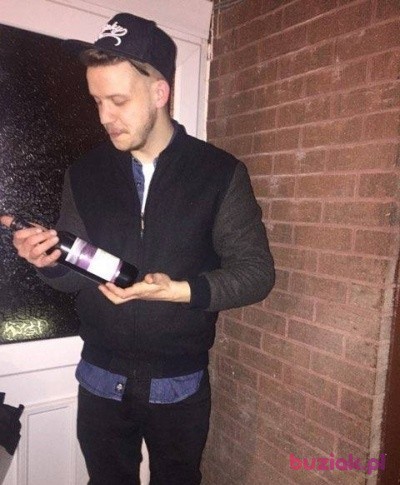 Karolkowal95, Male, 29, Polska: 1