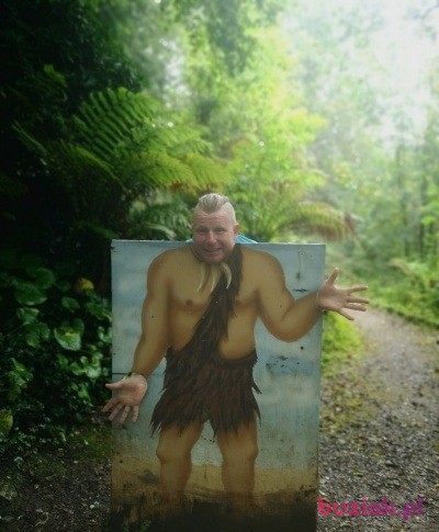 Bogdan, Mężczyzna, 45, Kraków, Polska, Zdjęcie: 3