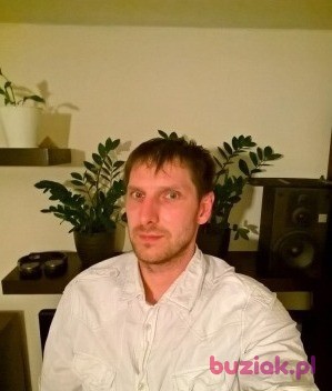 Radek2501, Mężczyzna, 47, Wielka Brytania: 1