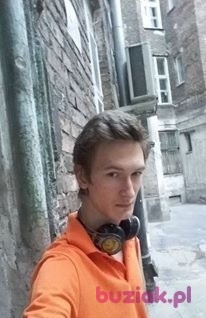 Albert, Mężczyzna, 28, Warszawa, Polska, Zdjęcie: 1