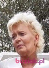 Dorota, Female, 56, Monachium, Niemcy, Photo: 3
