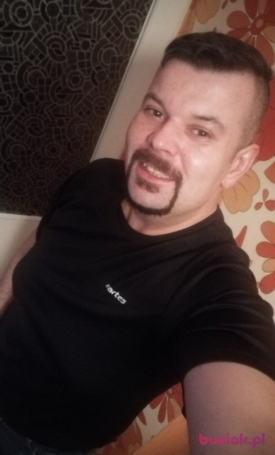 Łukasz, Mężczyzna, 41, Siedlce, Polska, Zdjęcie: 4