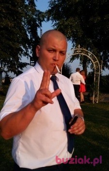 Albert, Mężczyzna, 34, Szwajcaria, Zdjęcie: 1