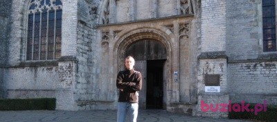 Artur, Male, 47, Wodzisław Śląski, Polska: 1
