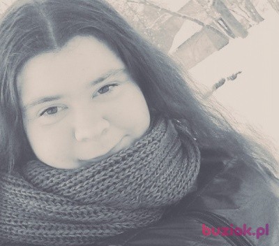 Natalia, Kobieta, 26, Lwówek Śląski, Polska: 1
