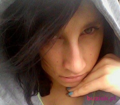 Natalia, Kobieta, 30, Kościerzyna, Polska, Zdjęcie: 5